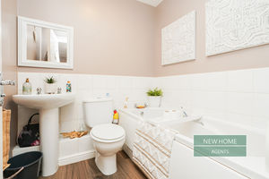 Photo 21- click for photo gallery